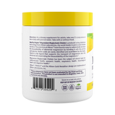 Healthy Origins, Magnesium Bisglycinate Chelate, Traacs, 8 Oz